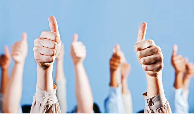 blog-thumb